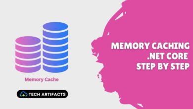 Memory Caching Feature Image