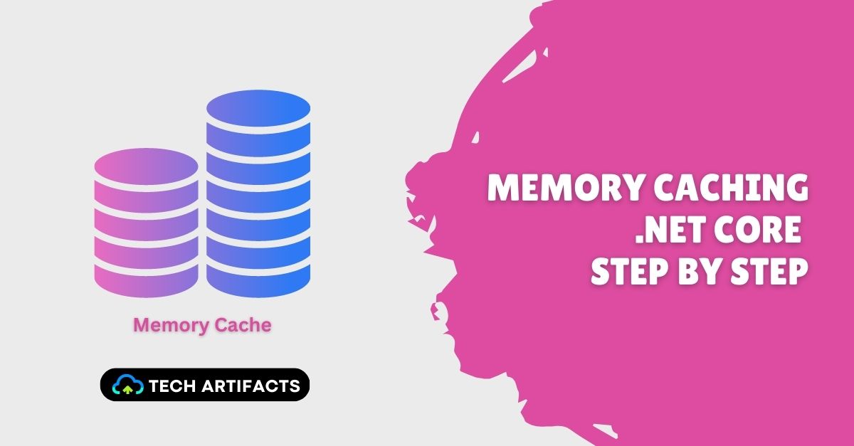 Memory Caching Feature Image